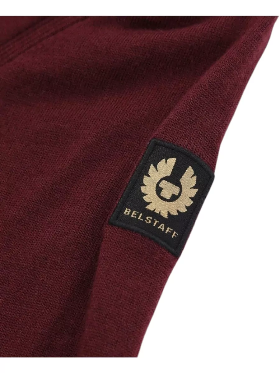 Belstaff T-Shirt