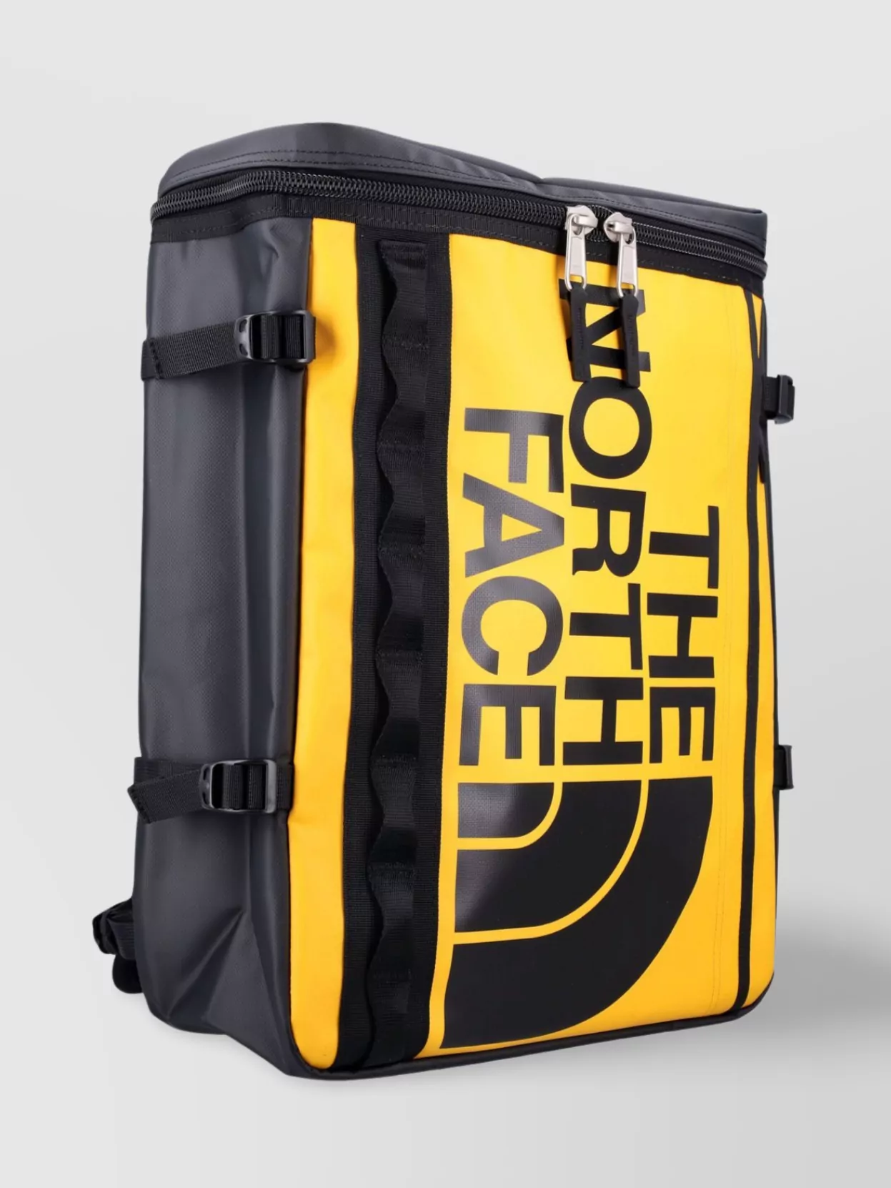 The North Face Camp Fuse Box Backpack