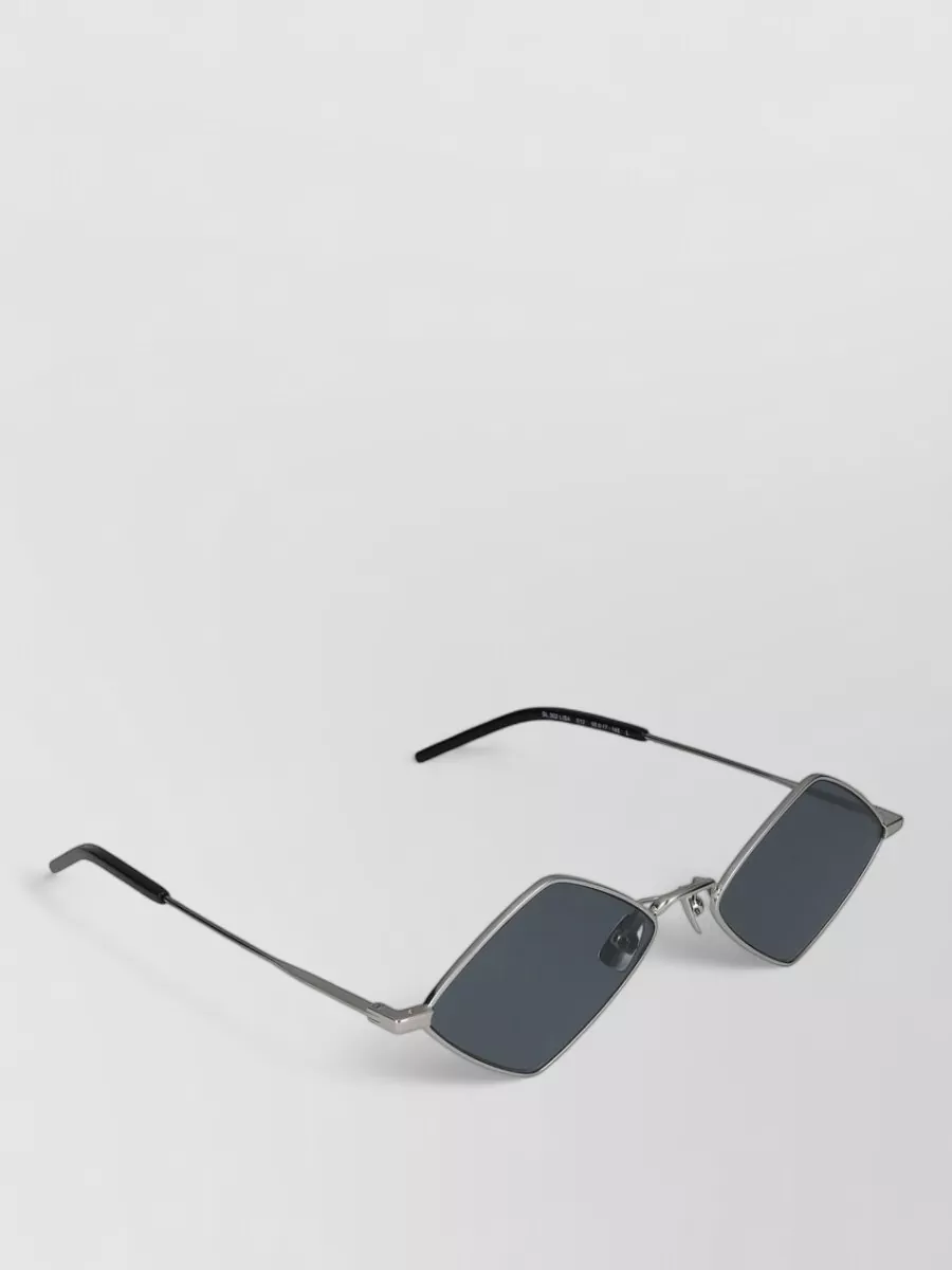 Saint Laurent Metal Sunglasses