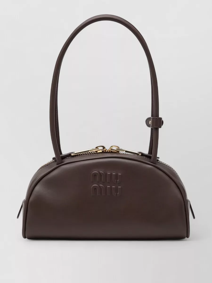 Miu Miu shoulder bag