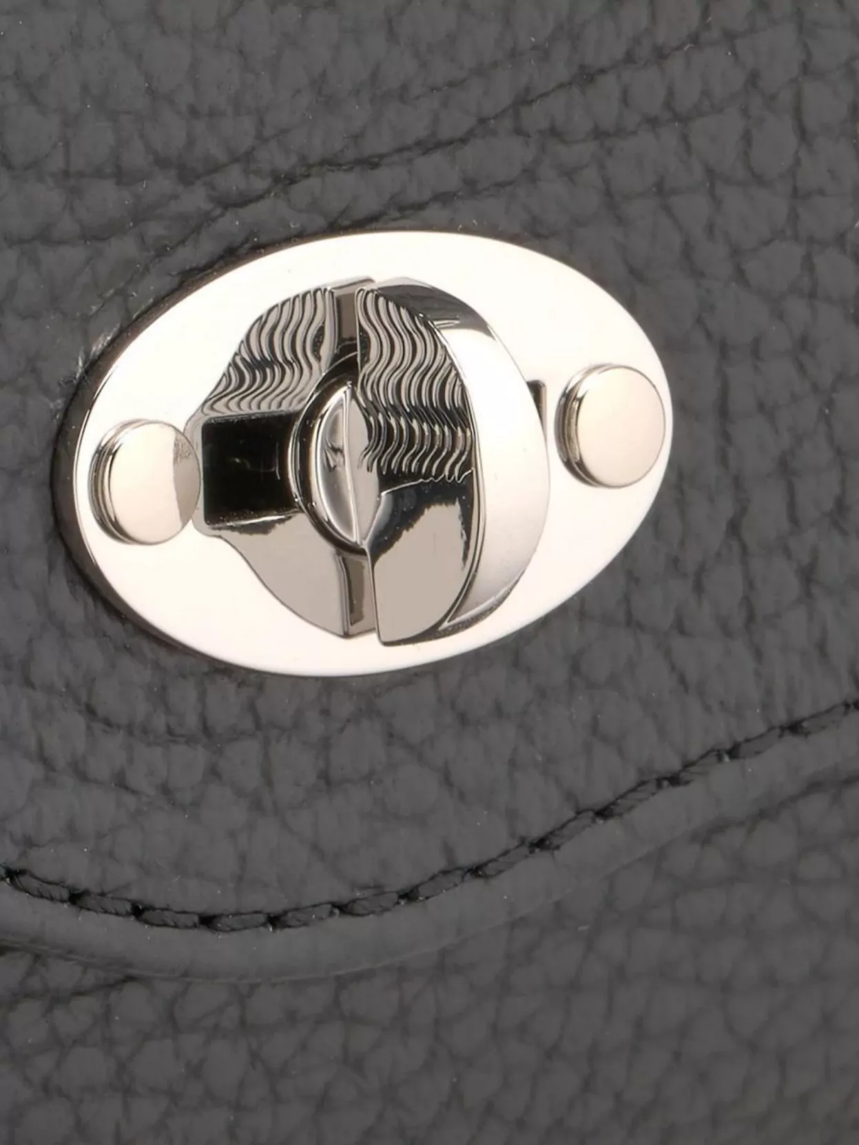 Zanellato Cross-Body Bag With Top Handle And Strap