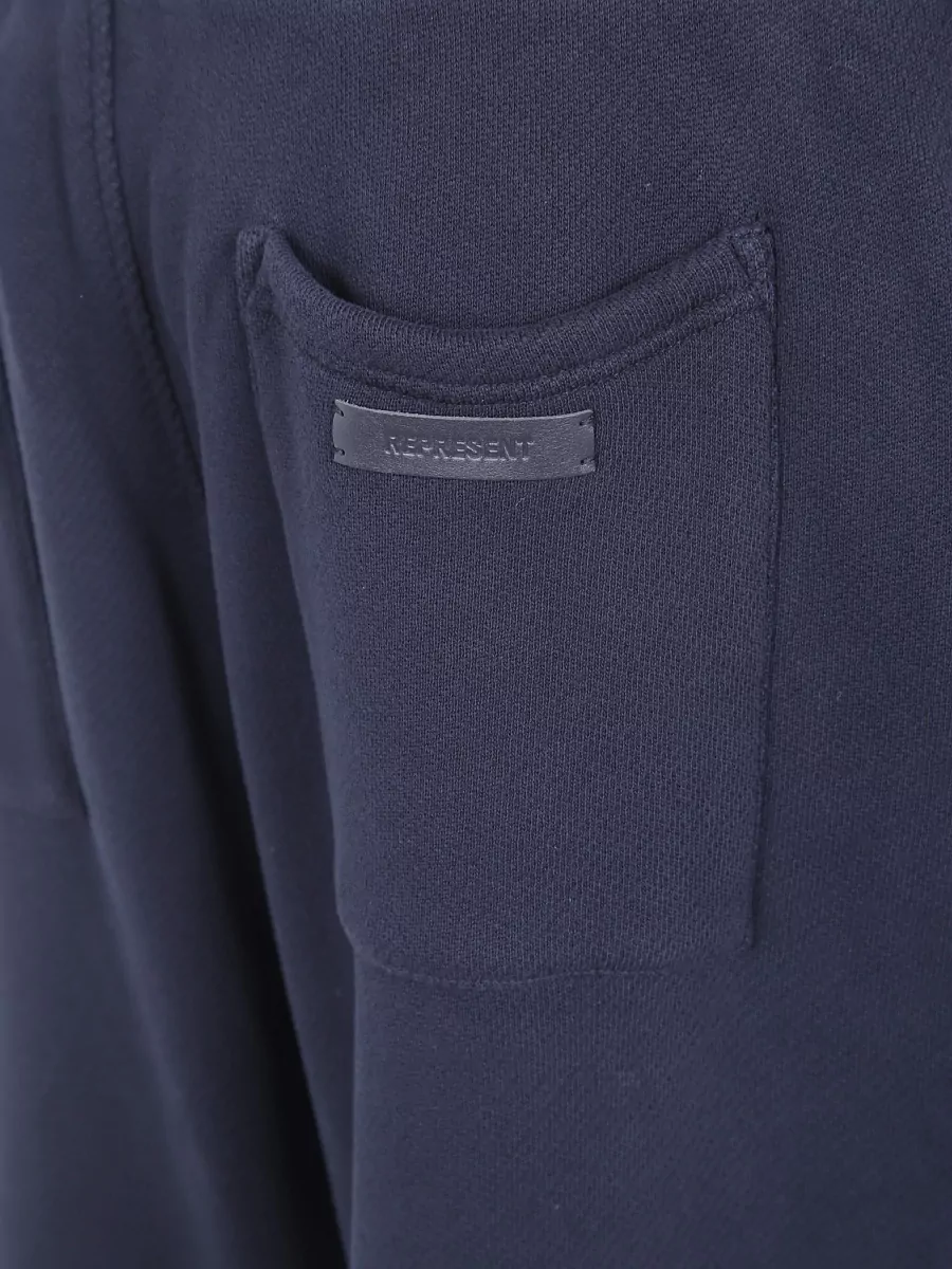 Represent Cotton Heavyweight Sweatpants
