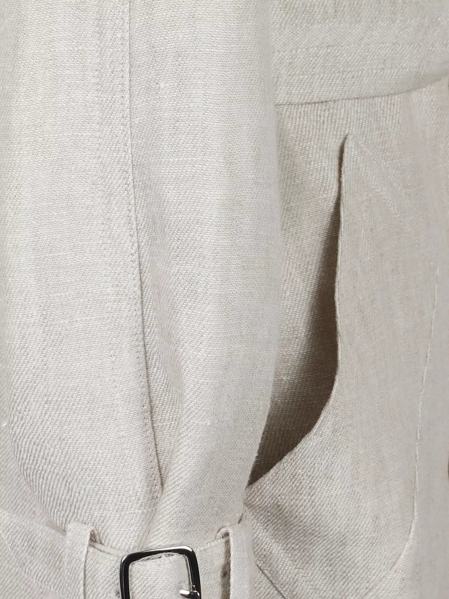 Max Mara Jacket