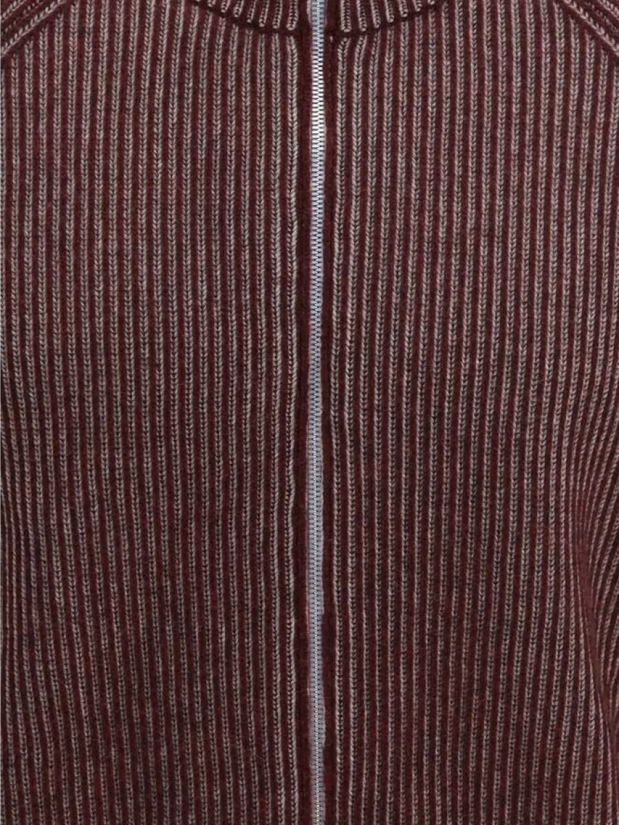 Brunello Cucinelli Cashmere Cardigan