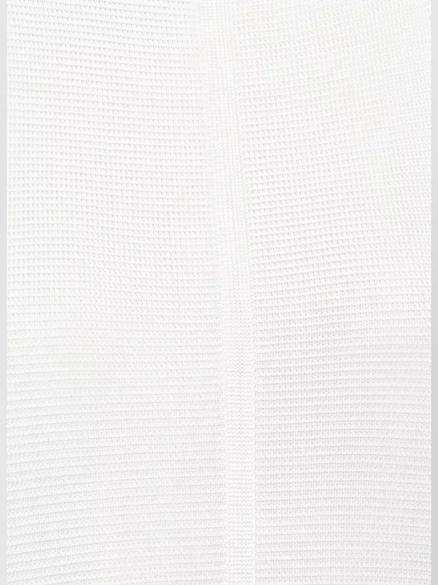 Loulou Studio Sleeveless Viscose Top