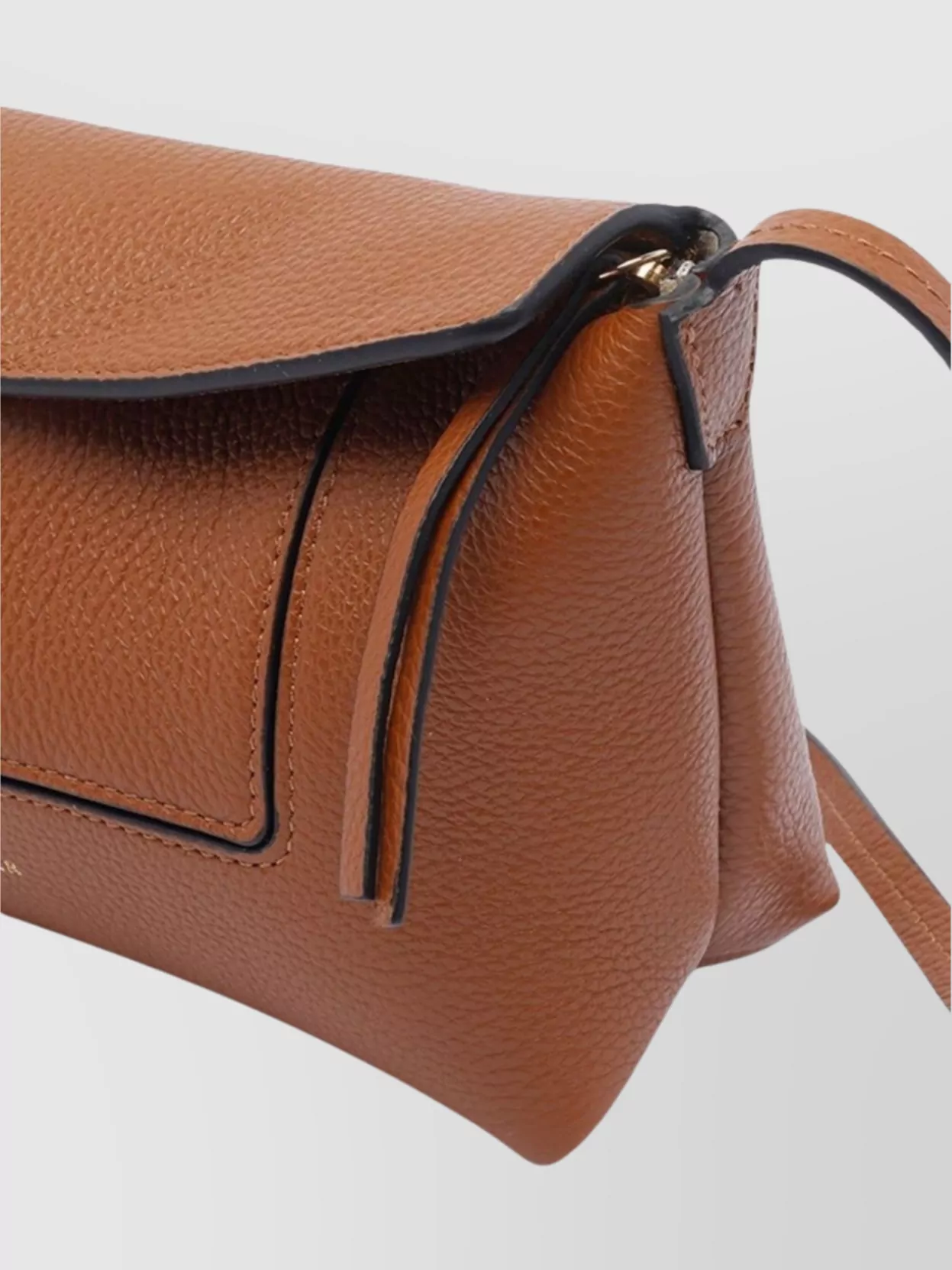 Wandler Cross-Body Bags & Satchels