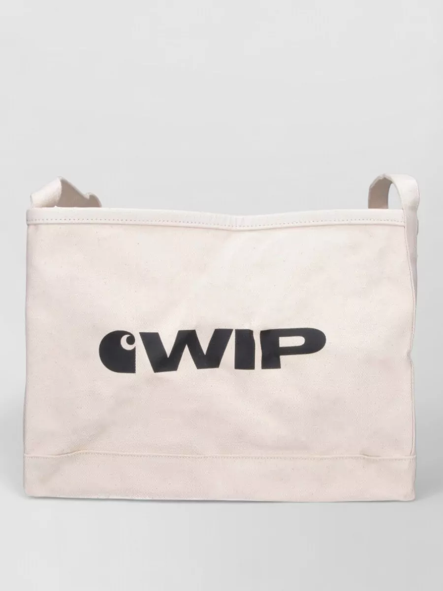 Carhartt Wip Tote Bag