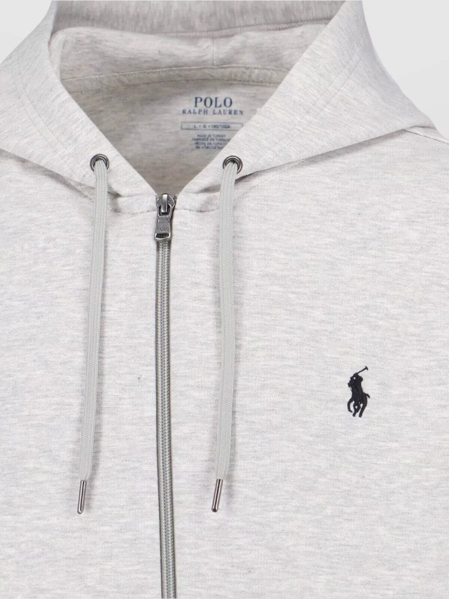 Polo Ralph Lauren Hooded Sweatshirt