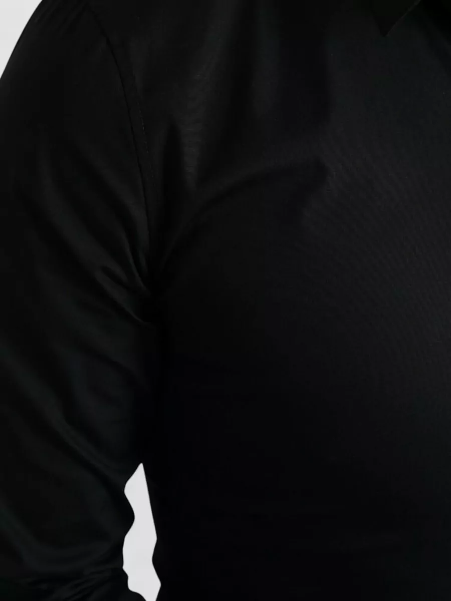 Dolce&Gabbana Slim Dress Shirt