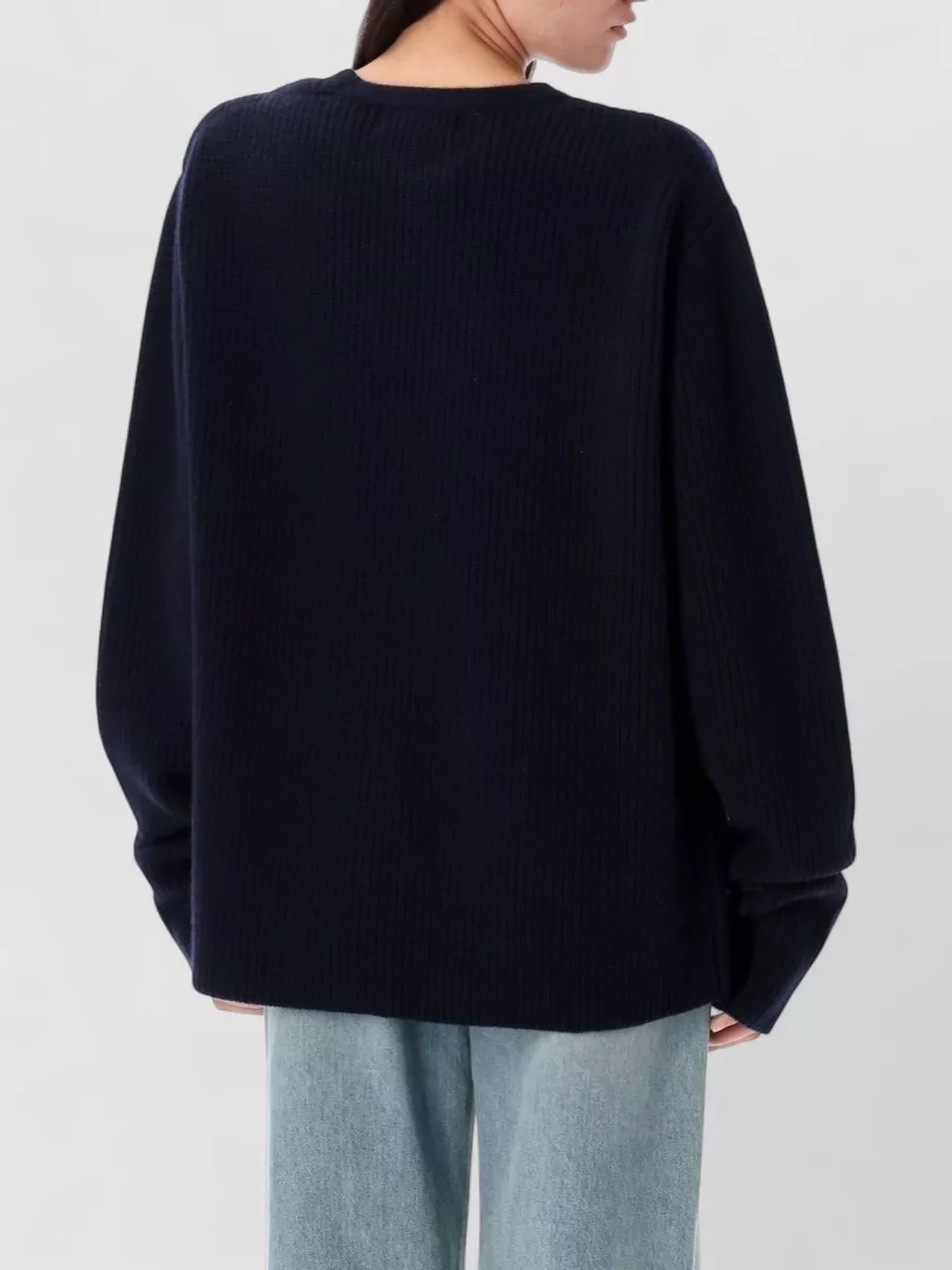 Extreme Cashmere Cashmere Jumper