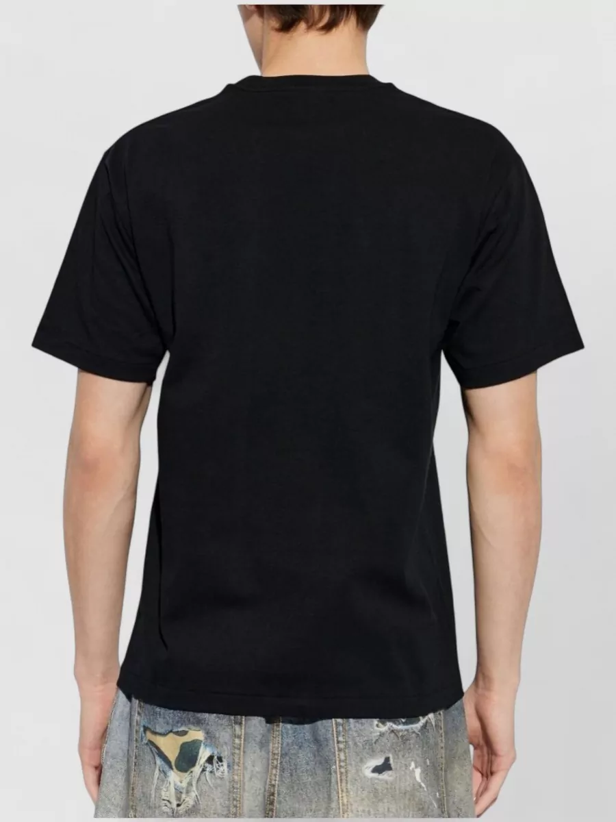 Bape Short-Sleeve Shirt
