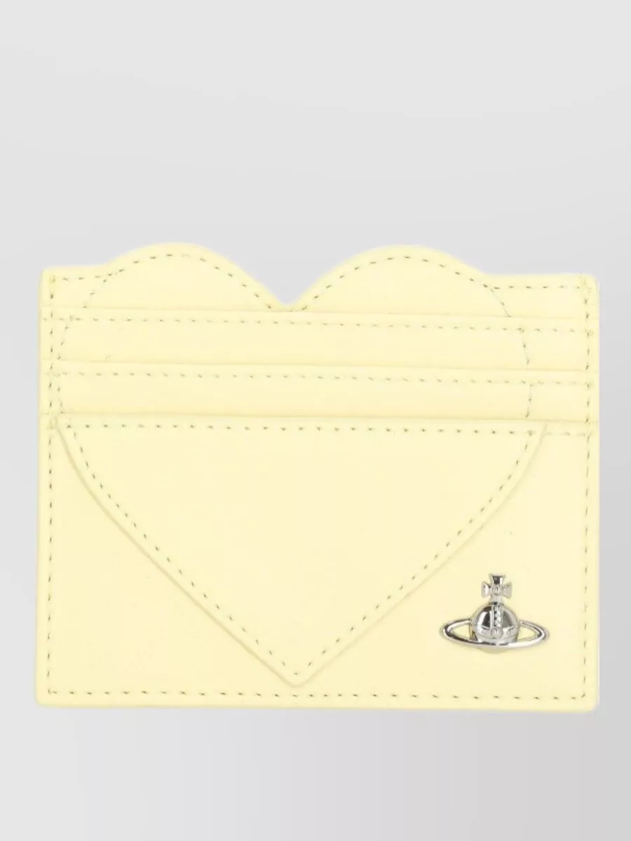 Vivienne Westwood Card Holder