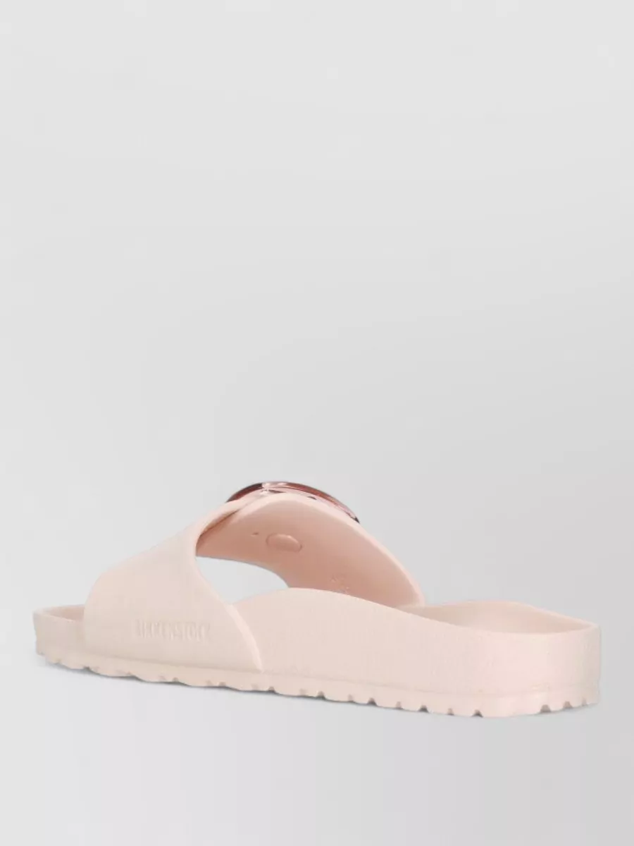Birkenstock Eva Flat Sandals