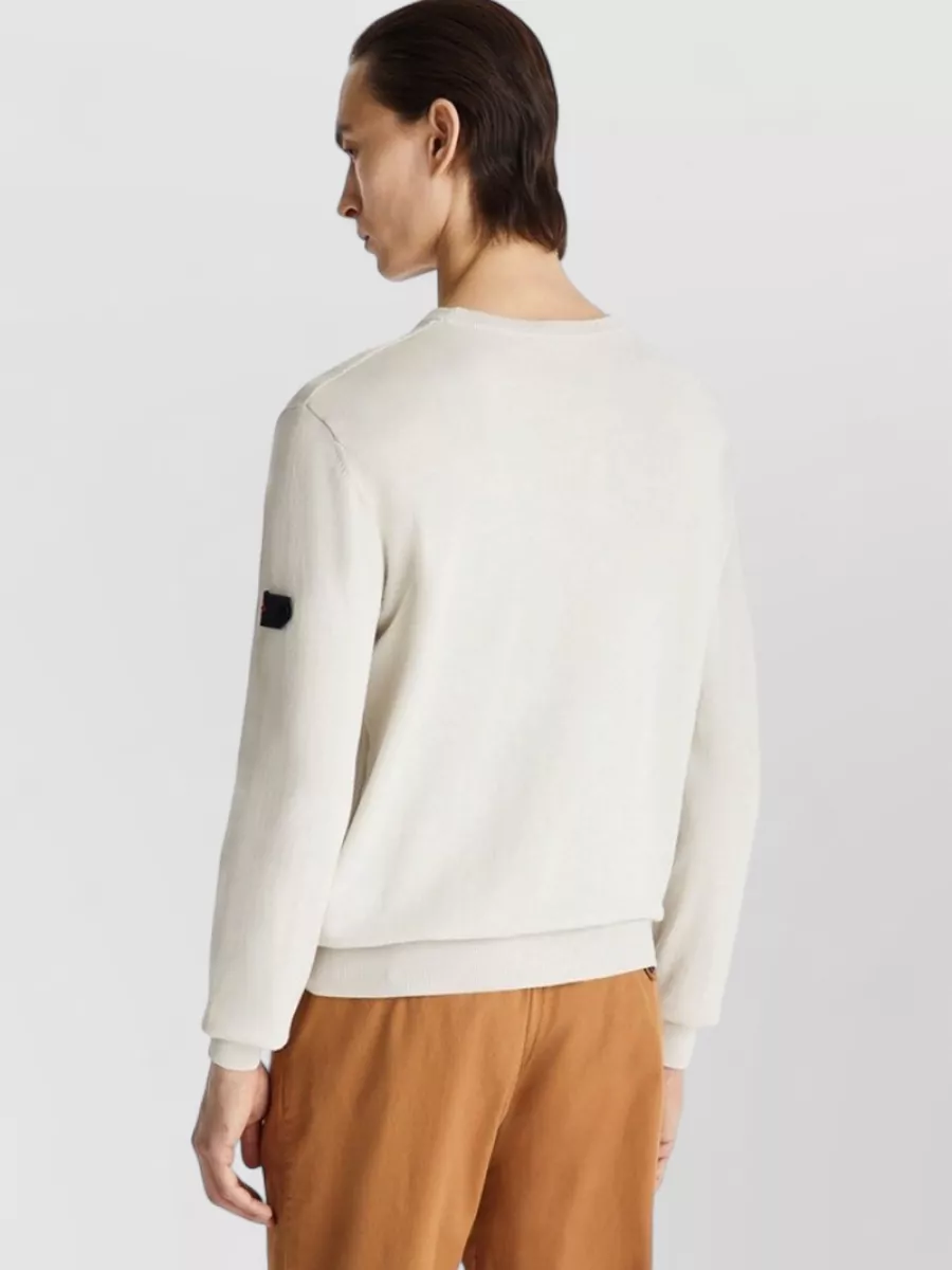 Peuterey T-Shirt
