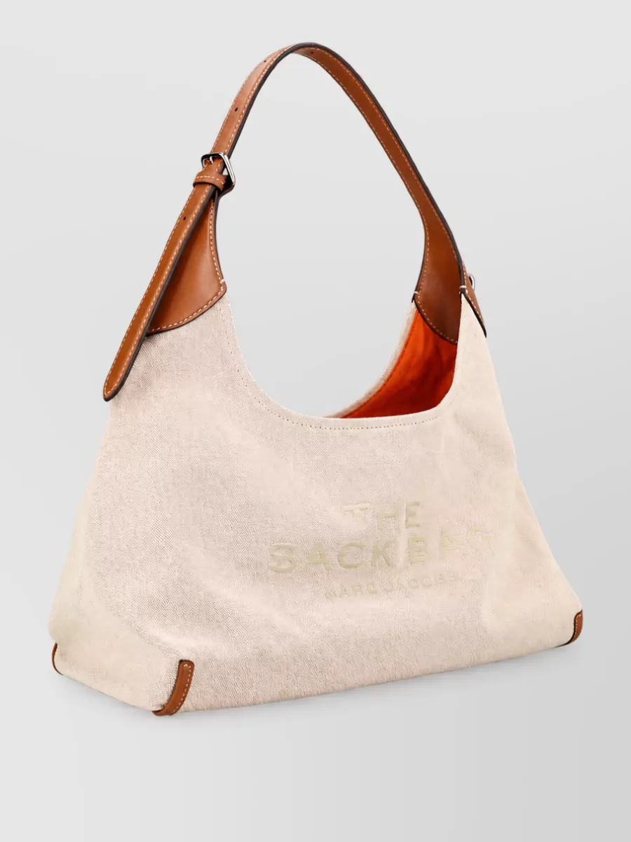 Marc Jacobs Tote Bag