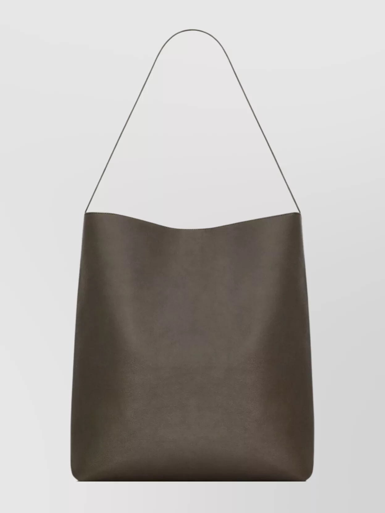 Saint Laurent Chic Shoulder Bag Adjustable Strap