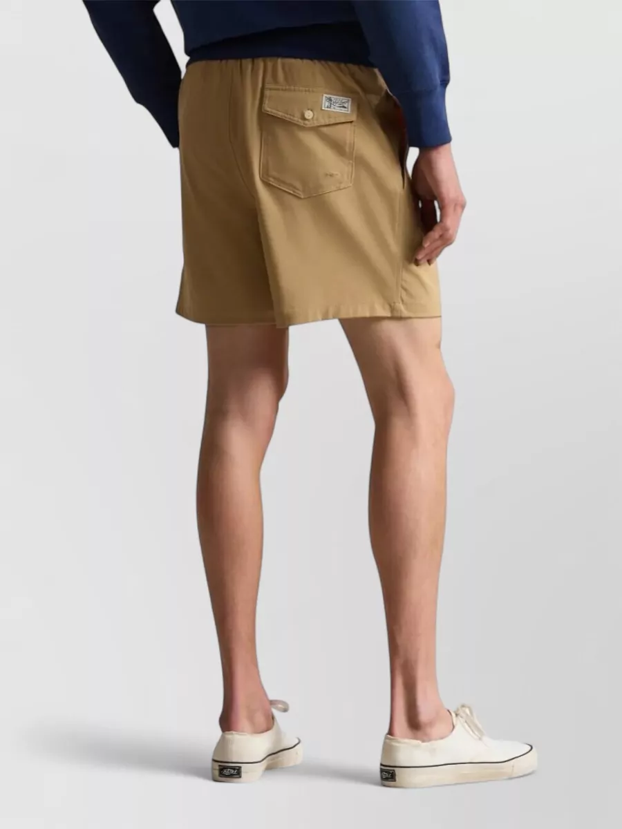 Polo Ralph Lauren Swim Shorts