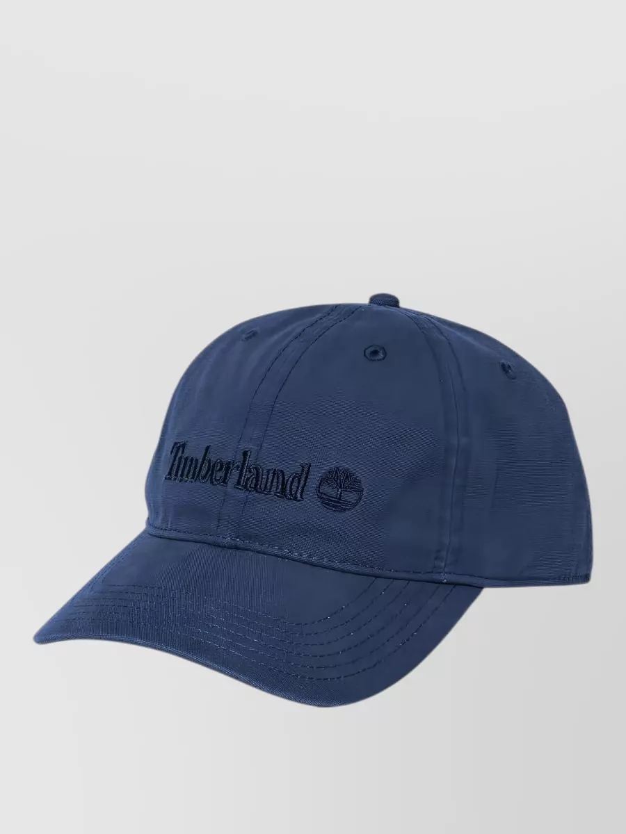 Timberland silk cap