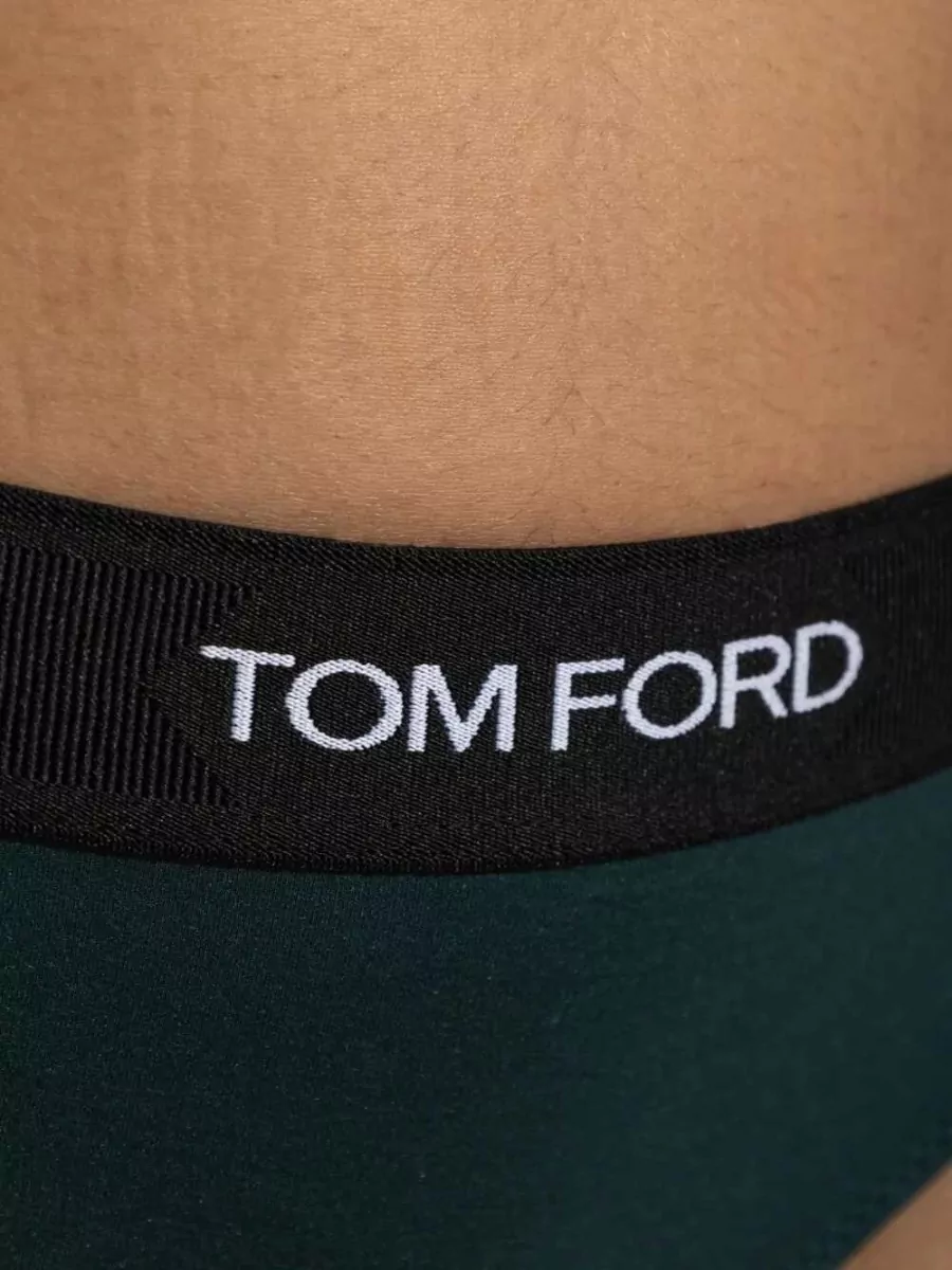 Tom Ford Modal Thong