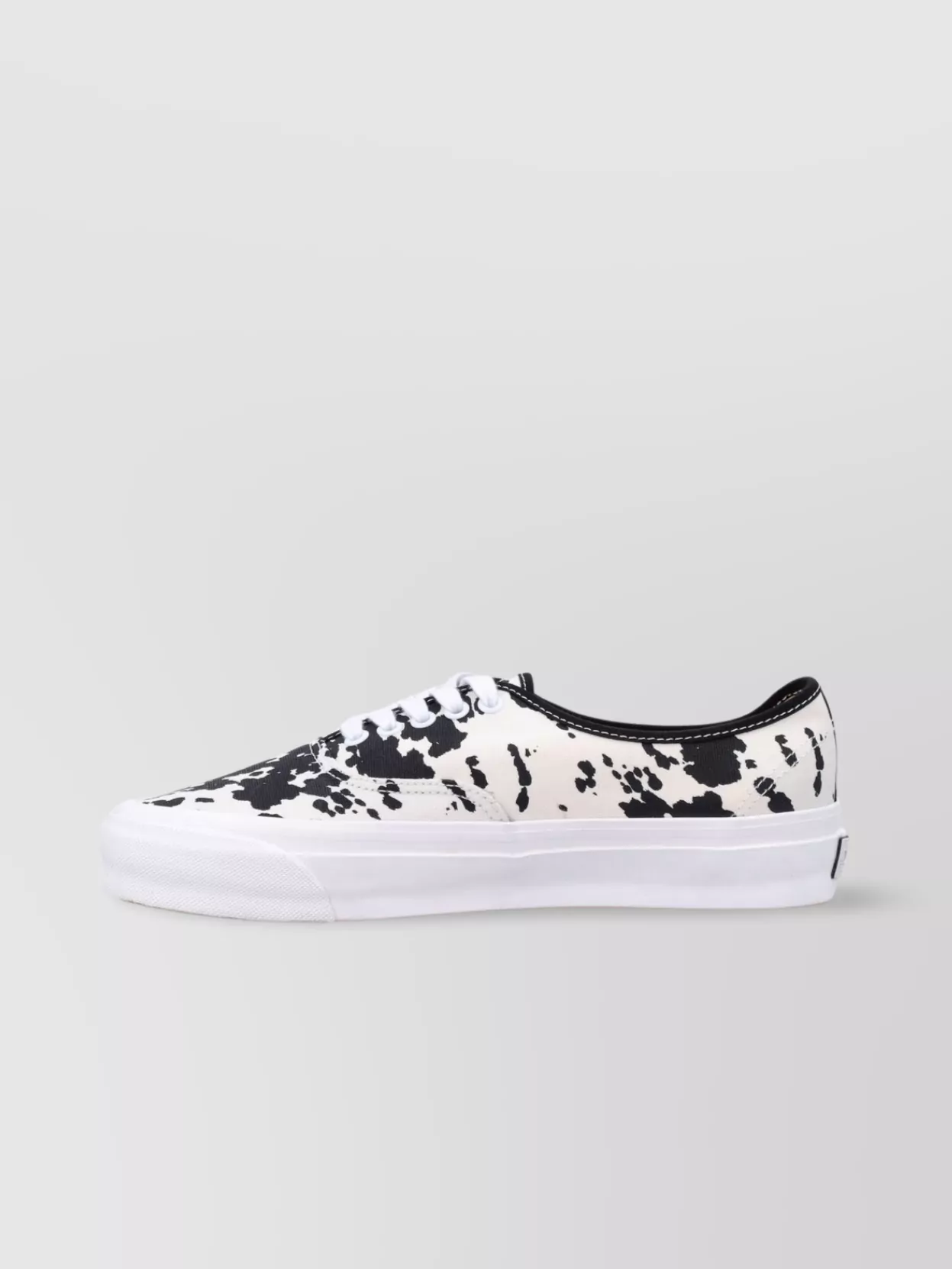 Vans Lx Authentic 44 Cow