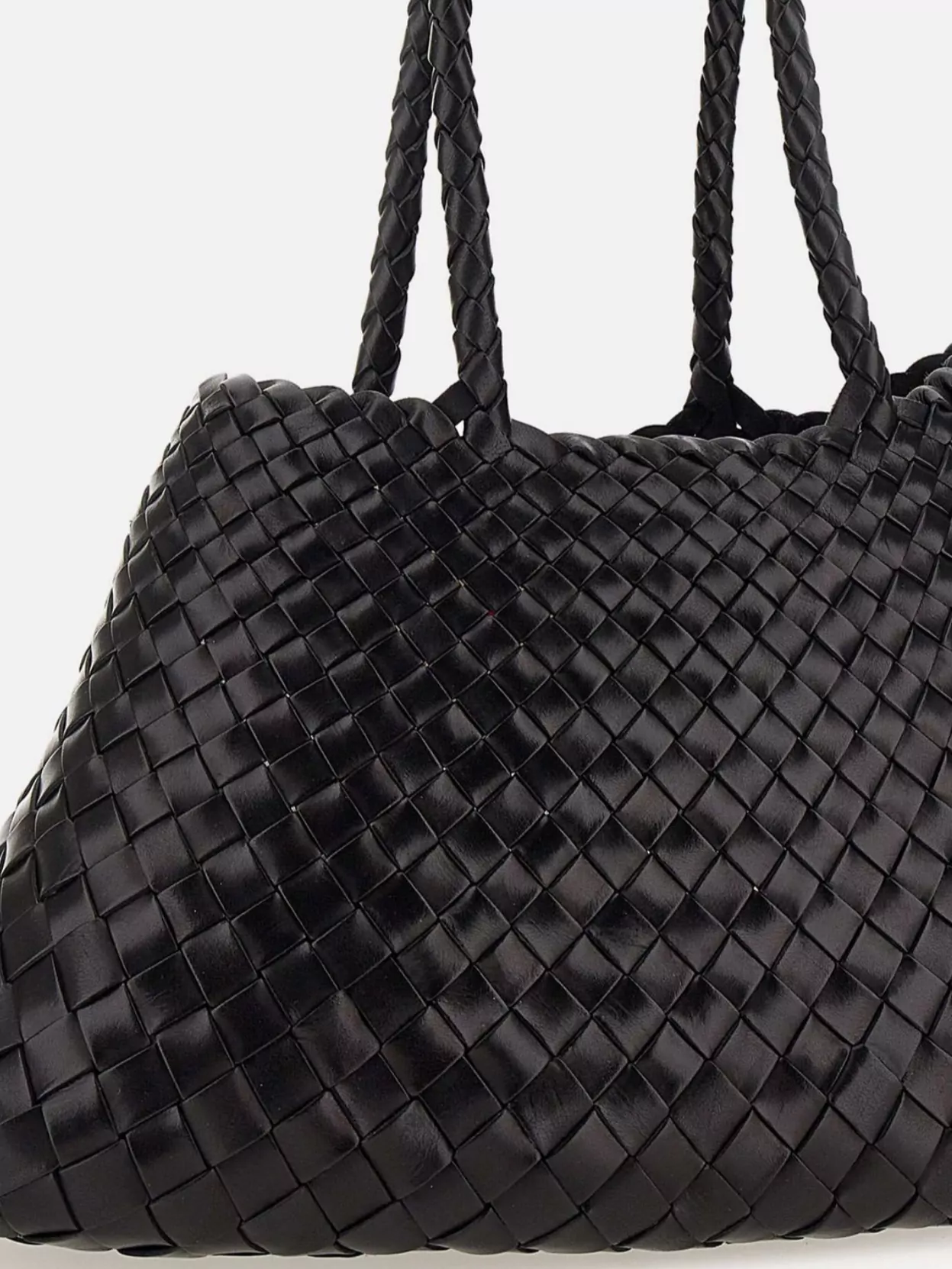 Dragon Diffusion Santa Croce Tote Bag
