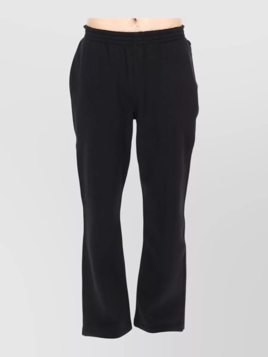 Represent cotton joggers