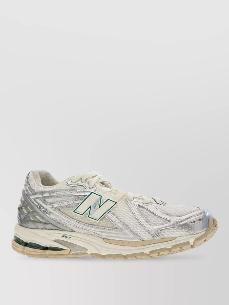 New Balance Low-Top Sneakers
