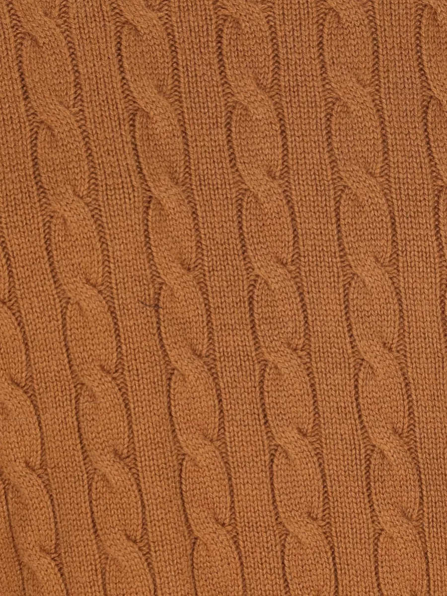 Valentino Cashmere Cardigan