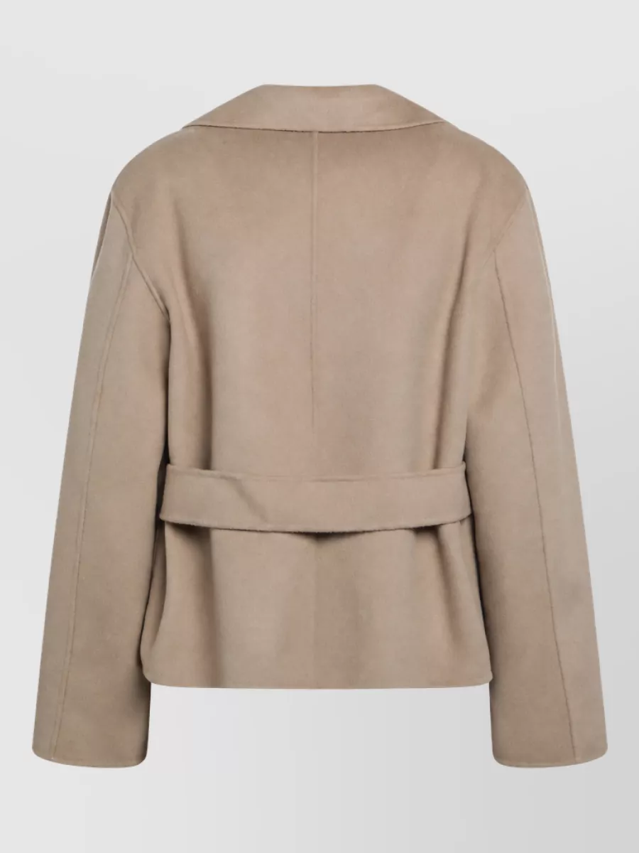 Weekend Max Mara Blazer