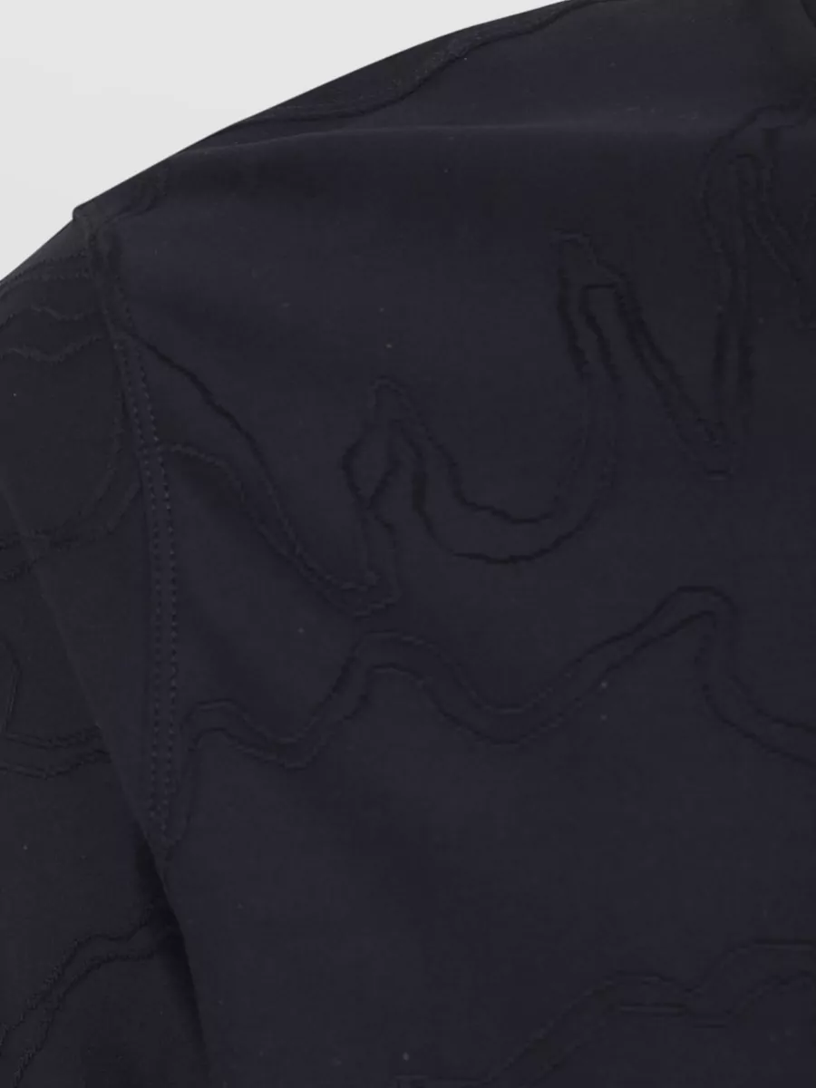 Emporio Armani T-Shirt