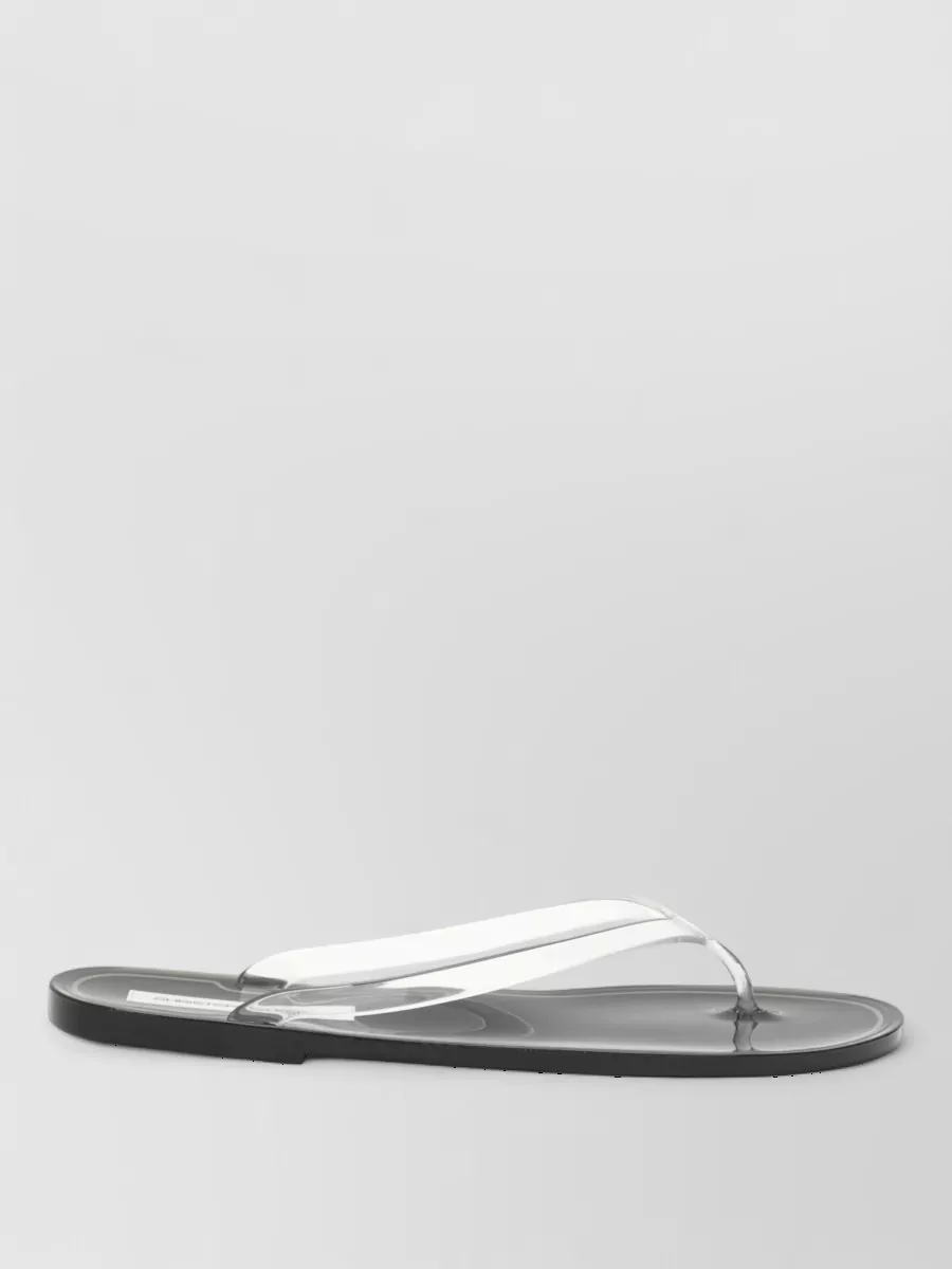 Christopher Esber sandals