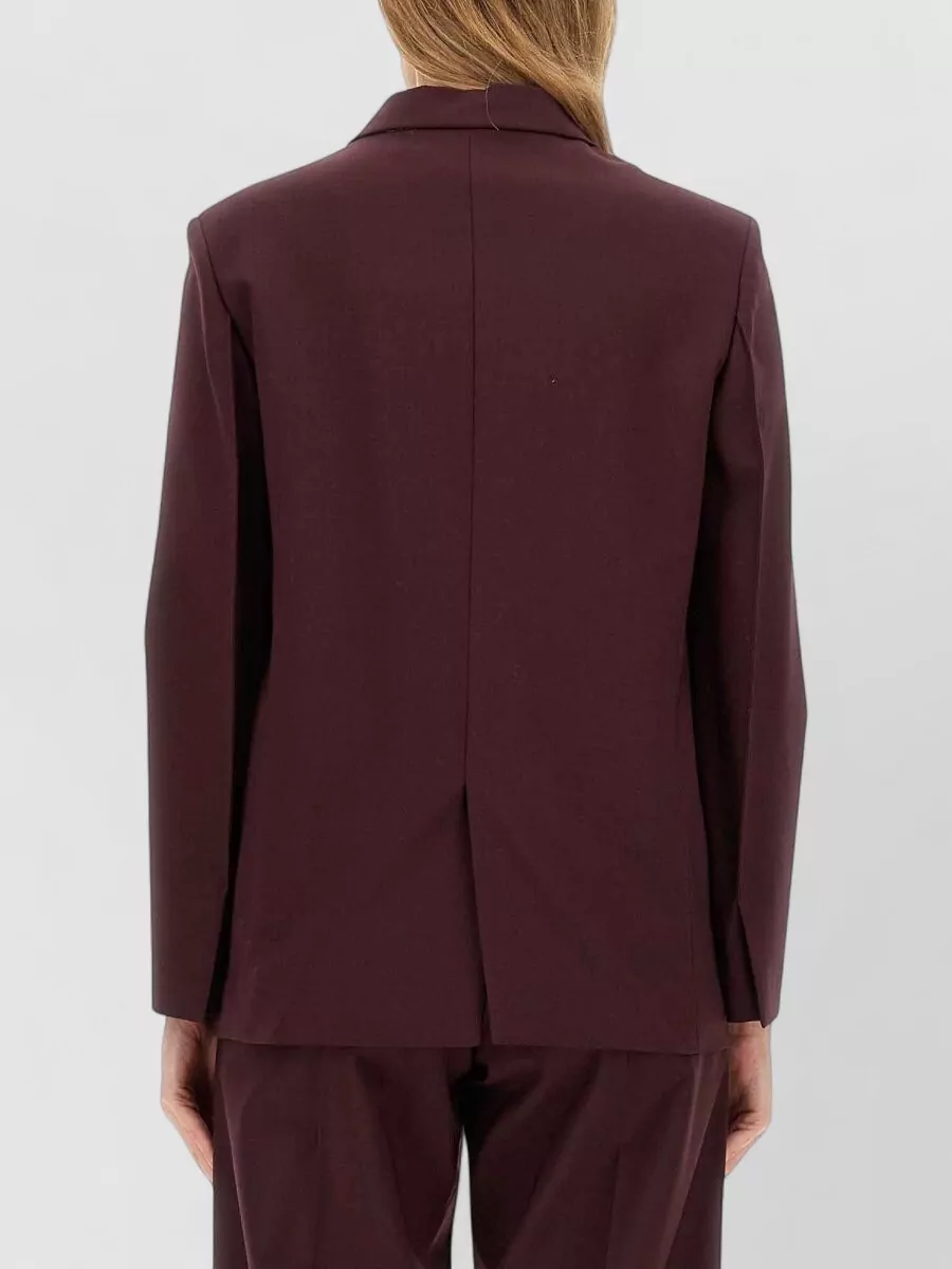 Alysi Regular-Fit Blazer