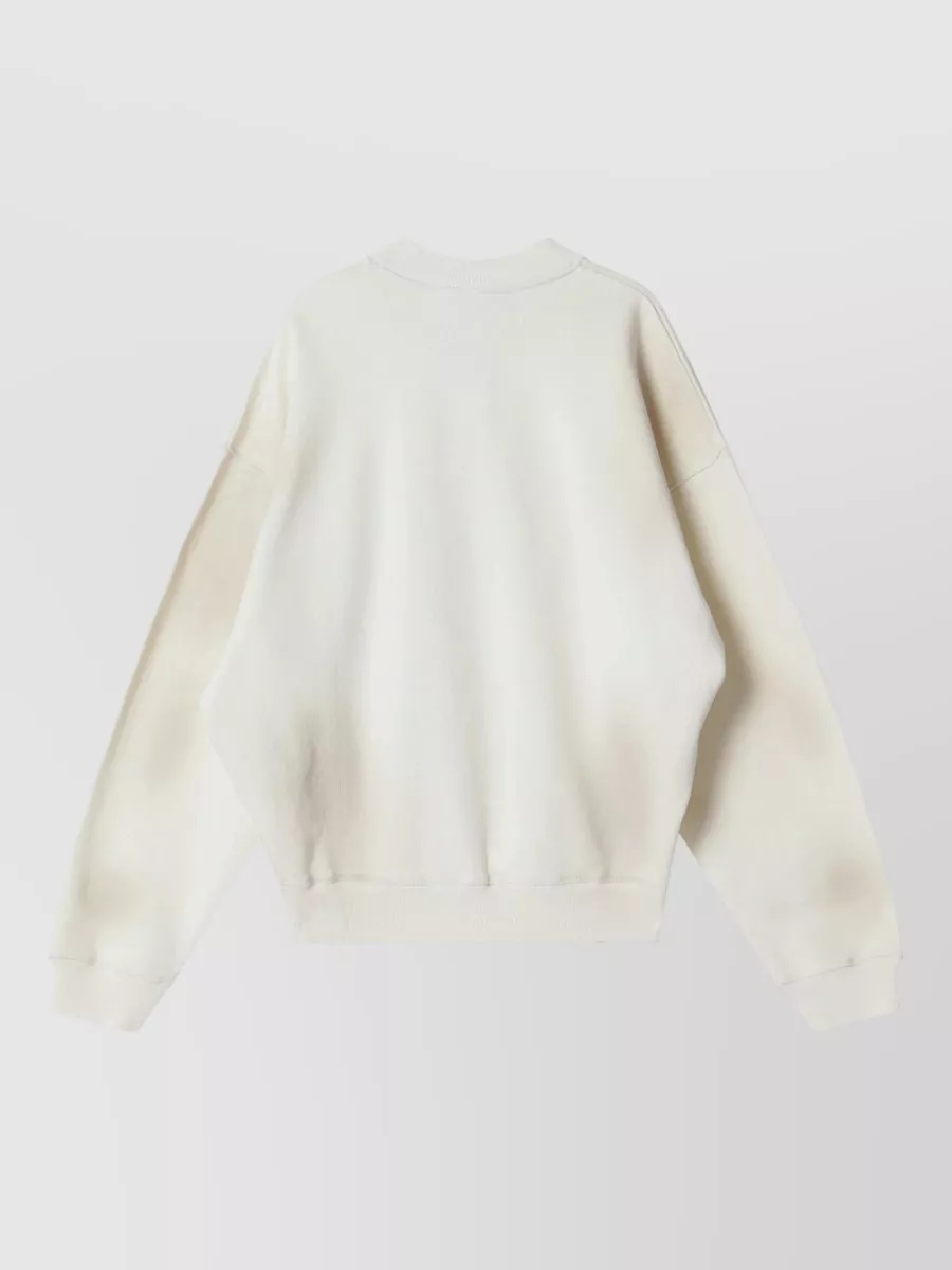 Acne Studios Sweatshirt