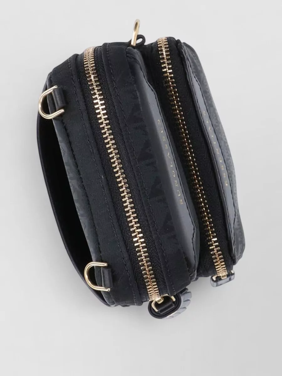 Anya Hindmarch Cross-Body Bag