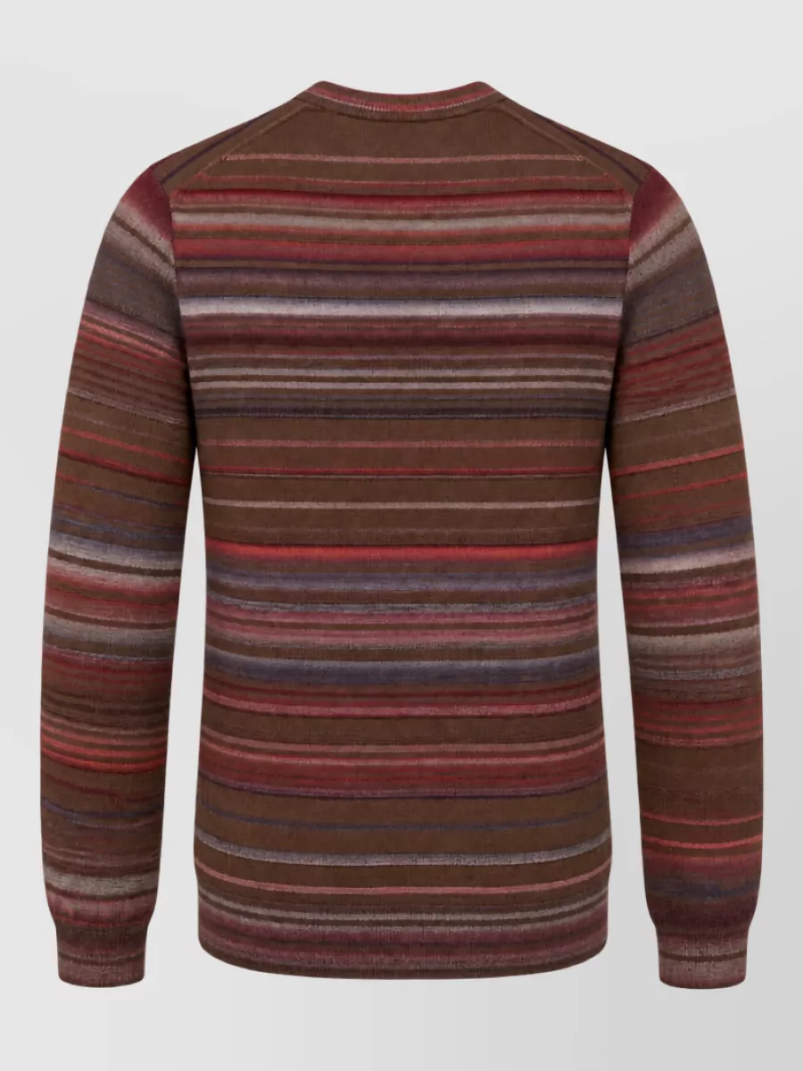 Paul Smith Tank Top