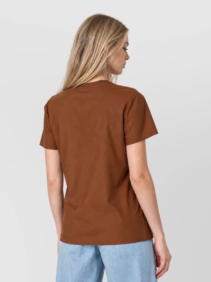 Max Mara Body Top