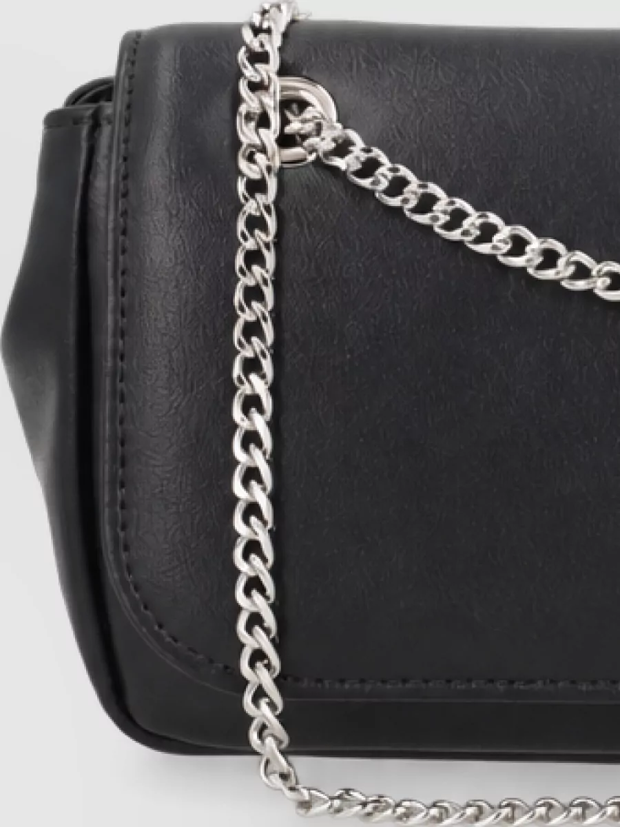 Vivienne Westwood clutch bag