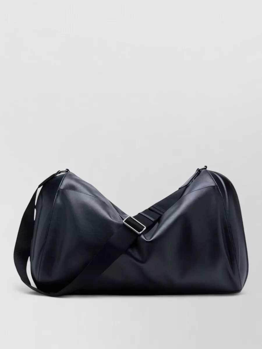Diesel Urban Utility Travel Bag