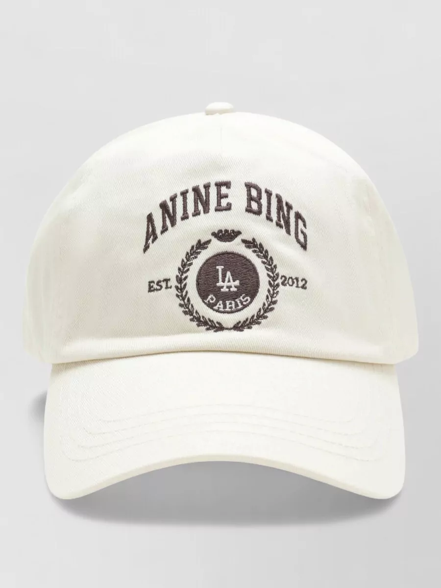 Anine Bing headband