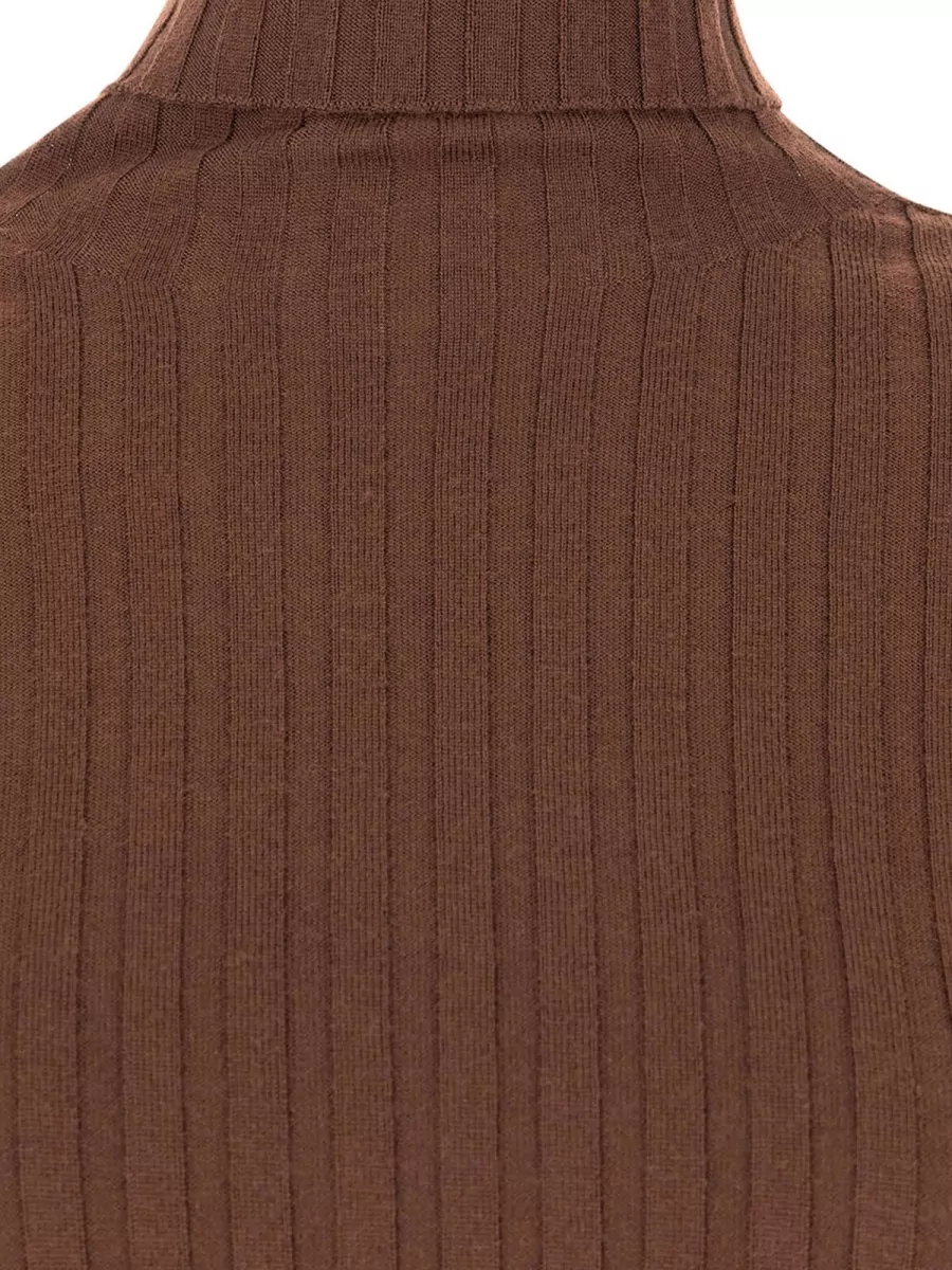 Peserico Sweatshirt