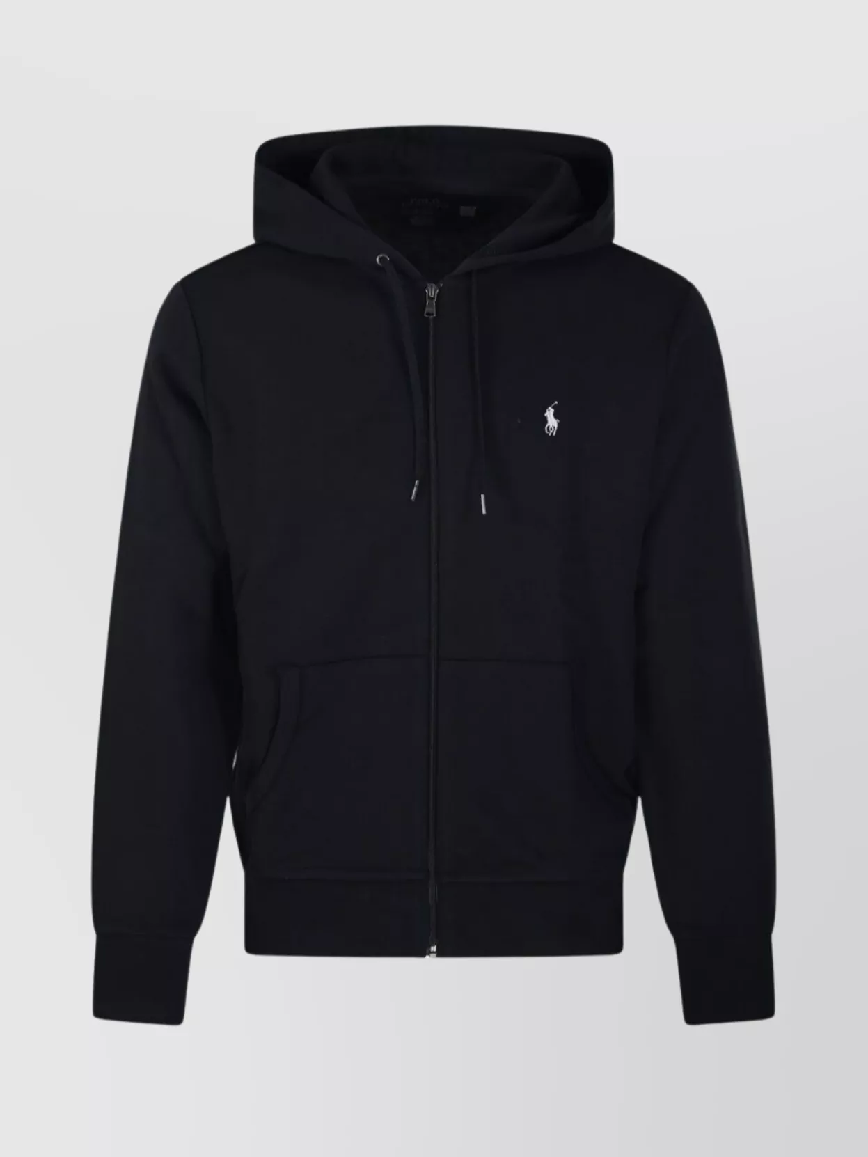 Ralph Lauren Hoodie