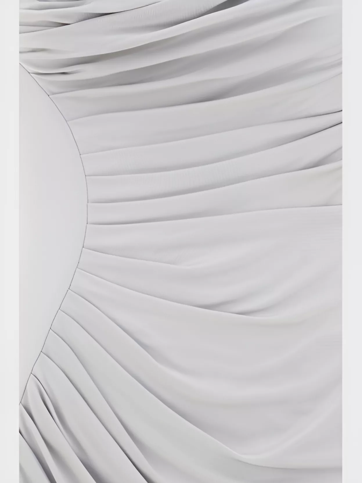 Versace Dresses