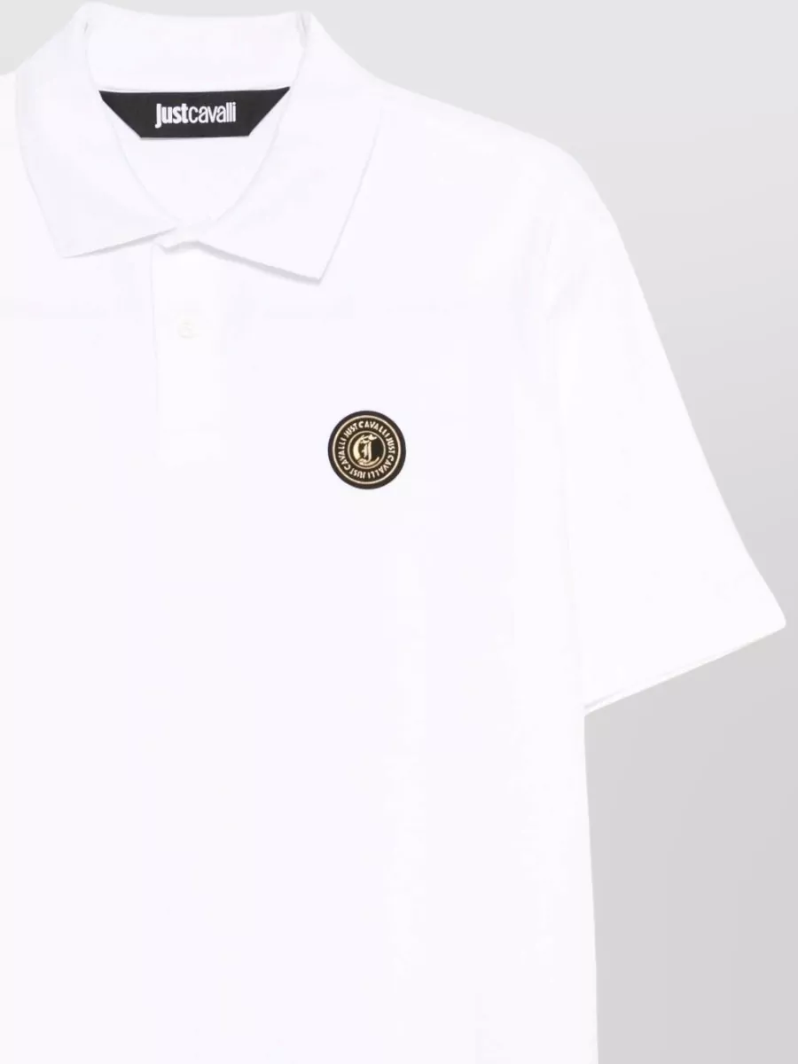 Just Cavalli T-Shirt