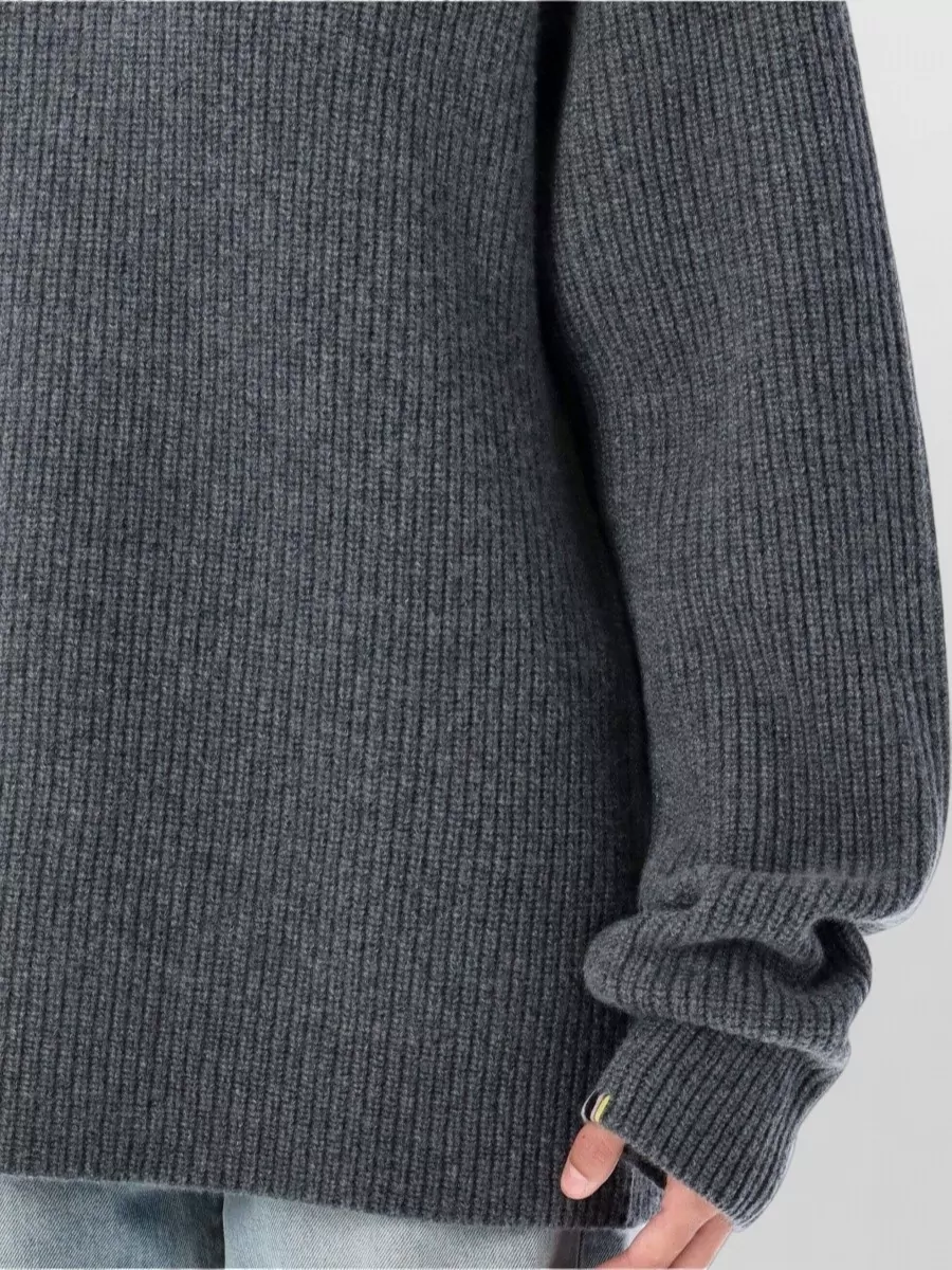 Extreme Cashmere Cashmere Jumper
