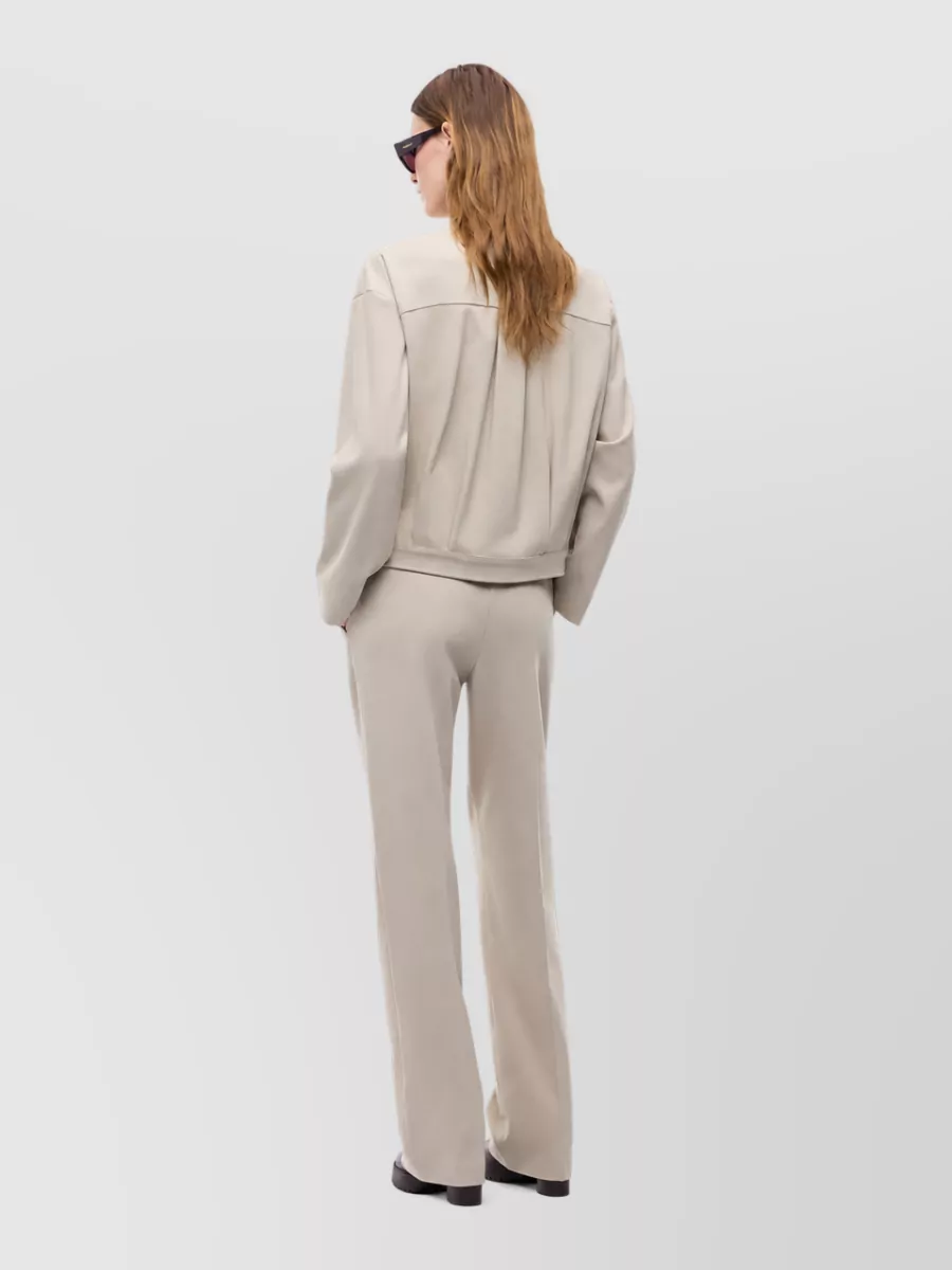 Pinko Trousers