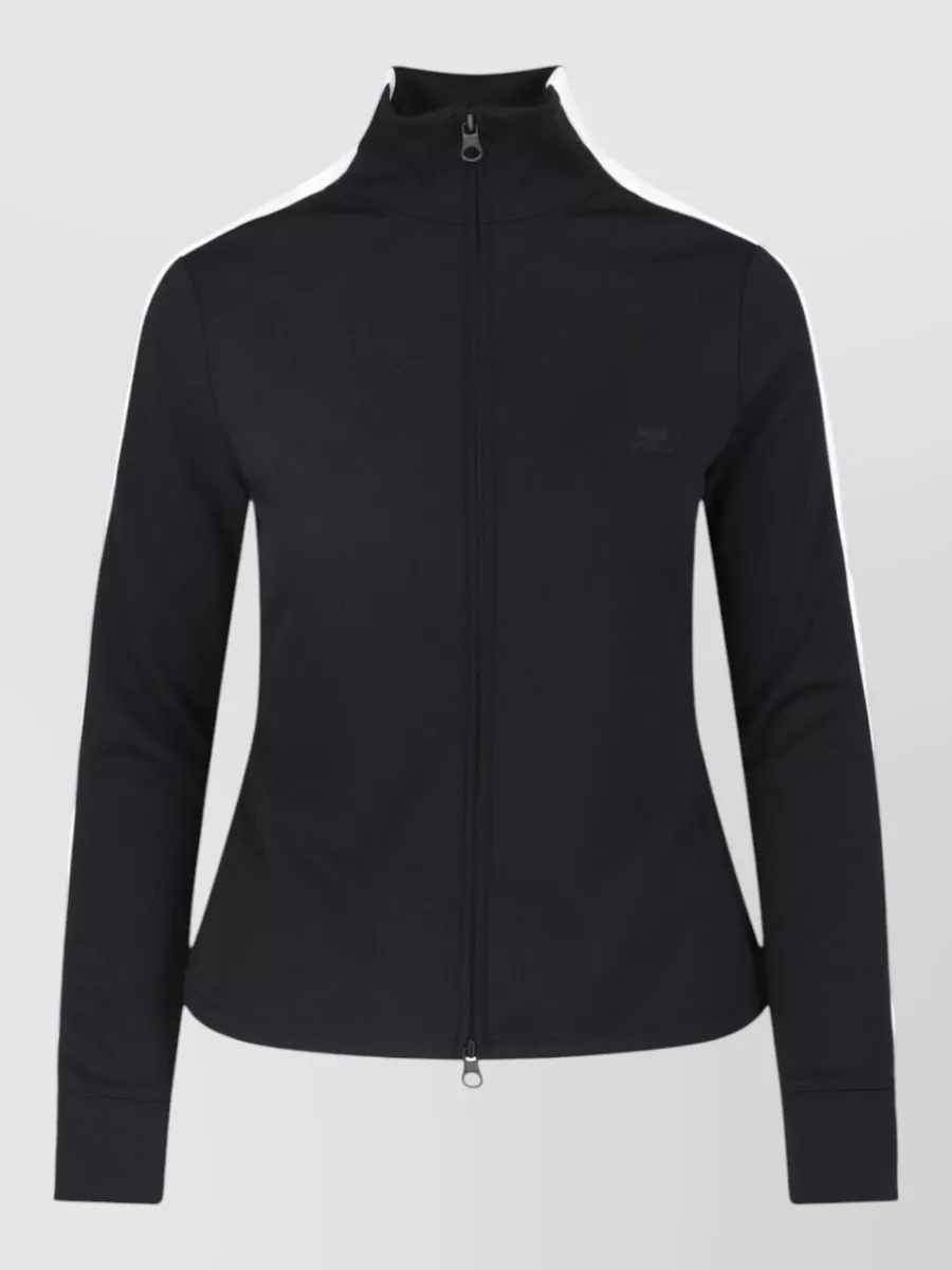 Courrèges Jacket