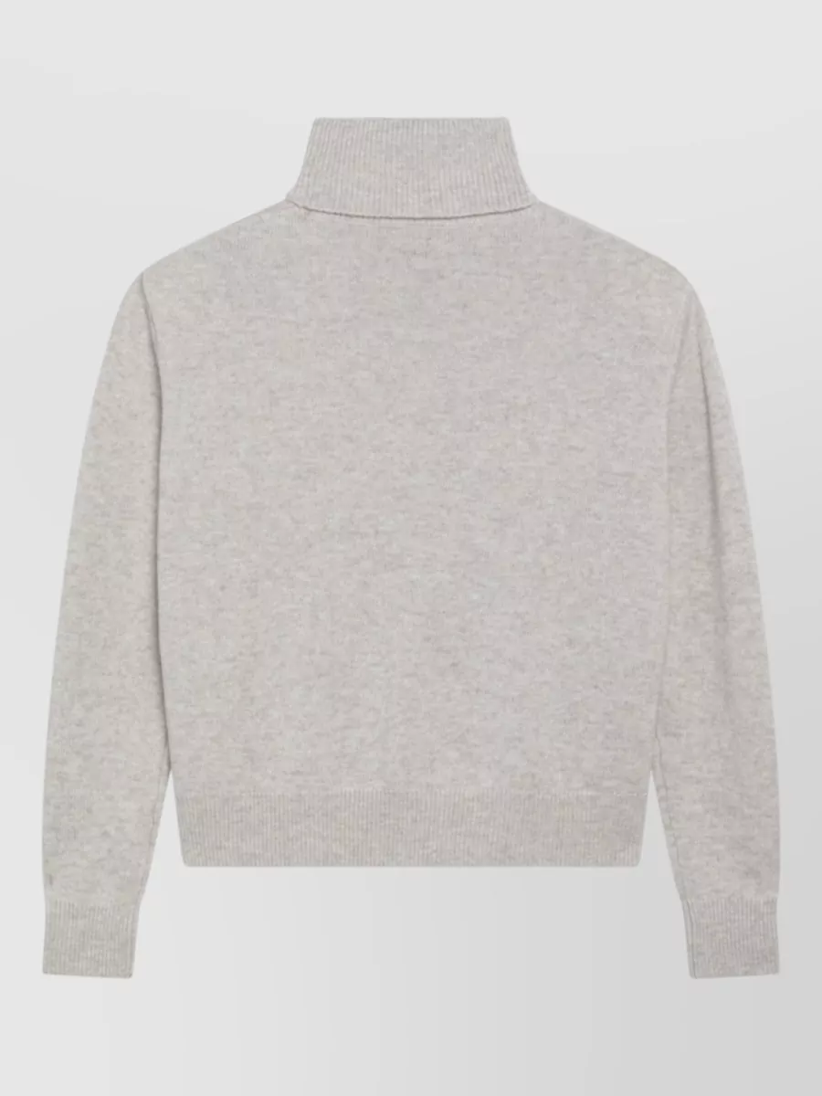 The Frankie Shop Jumper