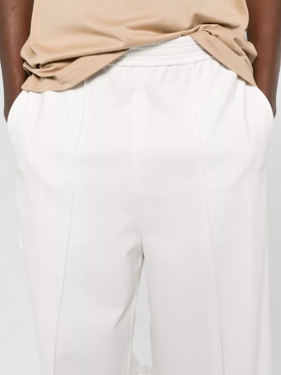 Fabiana Filippi Wide-Leg Trousers