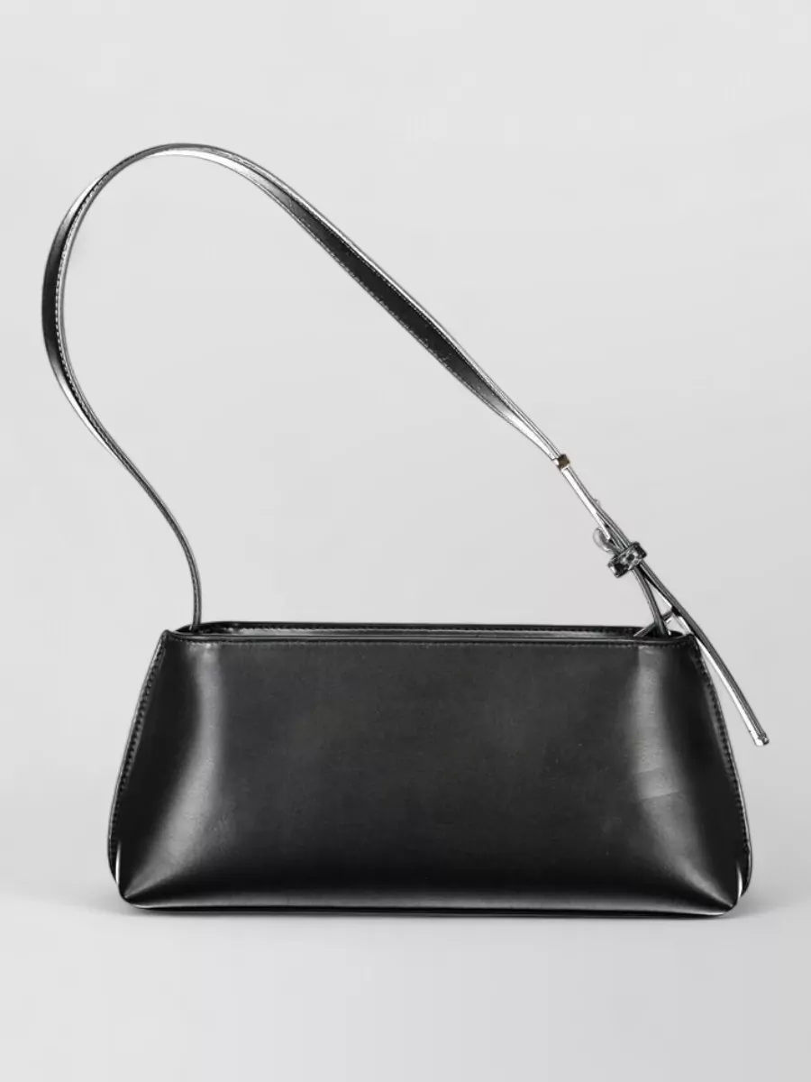 Calvin Klein Clutch Bag