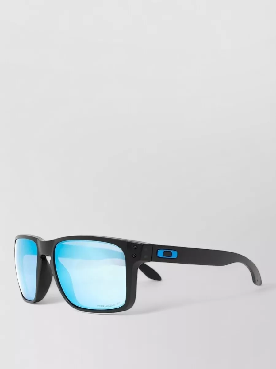 Oakley Square Frame Sunglasses